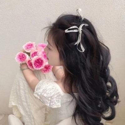 群众演员
