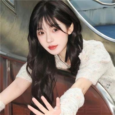 淘气王子战大蛇
