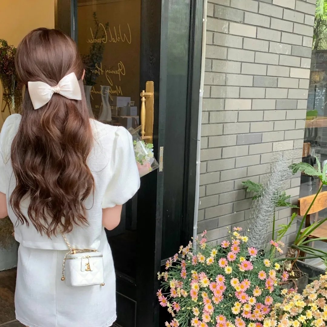 无语有爱