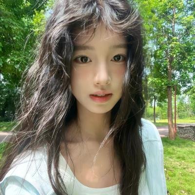 巴黎春色
