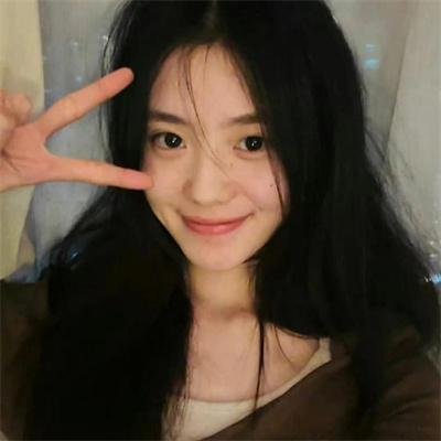 心碎的梦想