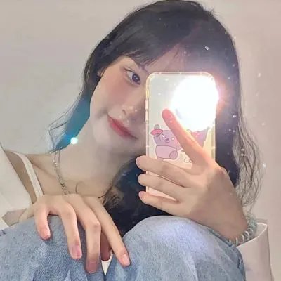 我们的世界2023