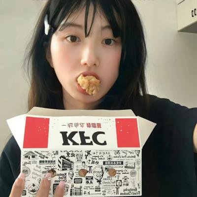 旺角卡门