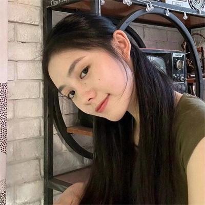 落凡尘