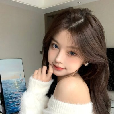 宋耀如·父亲