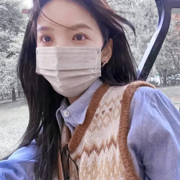 向生命跳舞的女孩