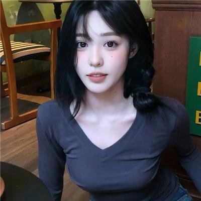 人生大乱斗