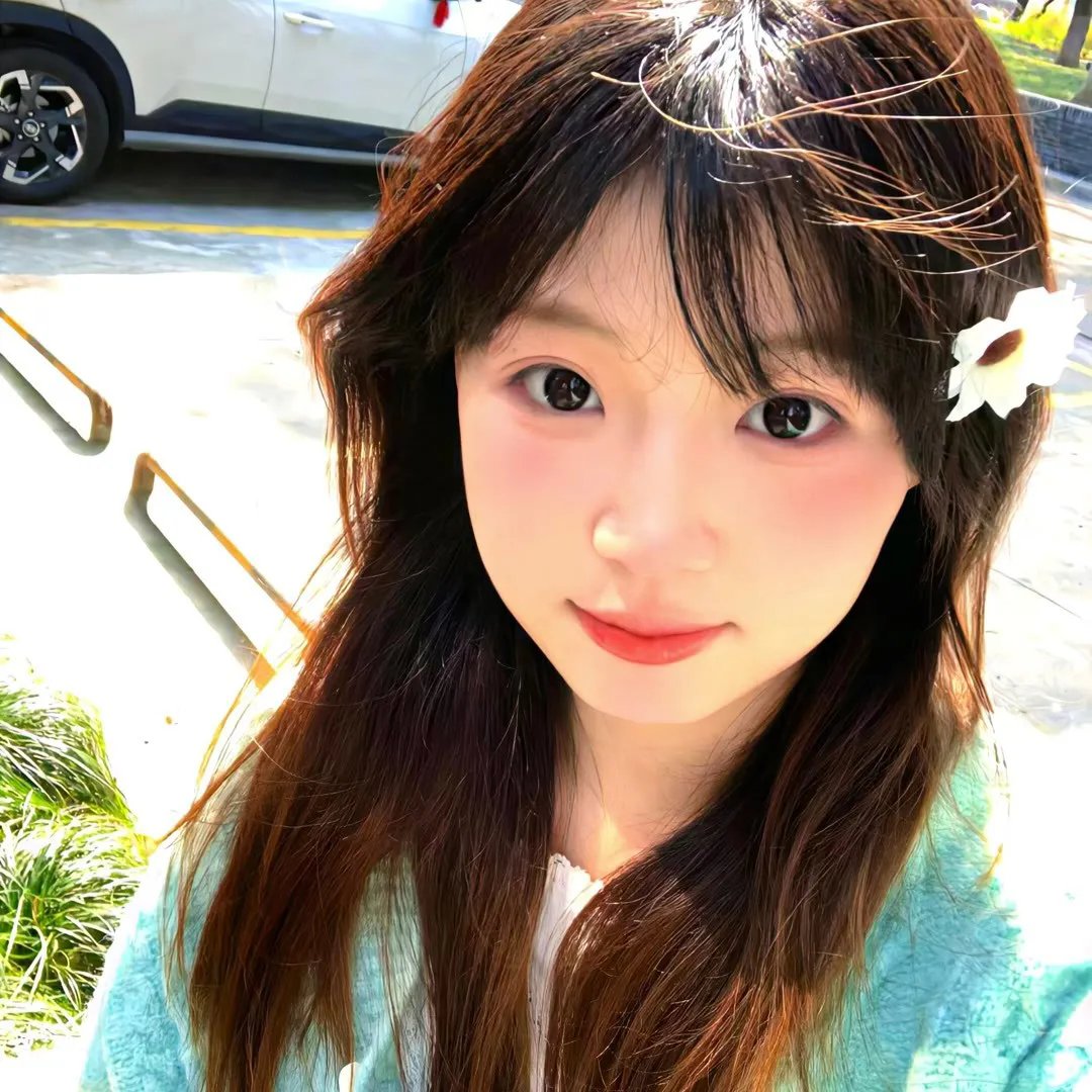 媳妇是怎样炼成的