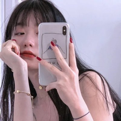绝妙舞步