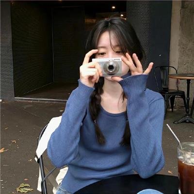 我的这点小小的爱