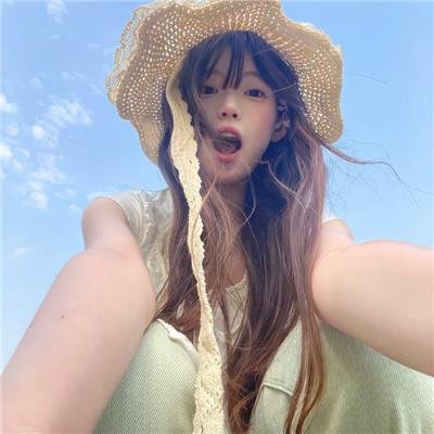 春晓