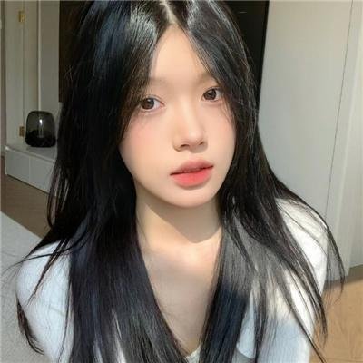 八点的晚餐