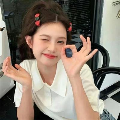 无间行者