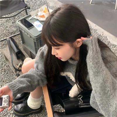 浮生若舞