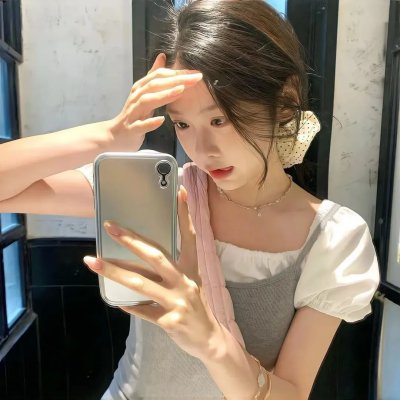 茜宝