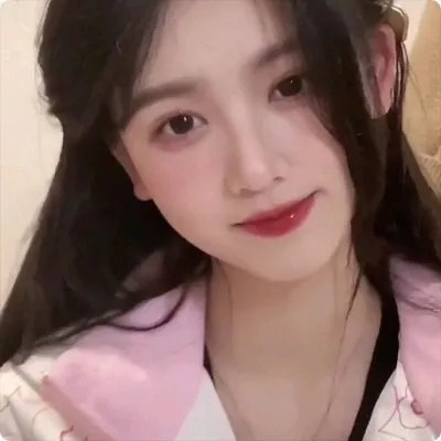 凯蒂的道别