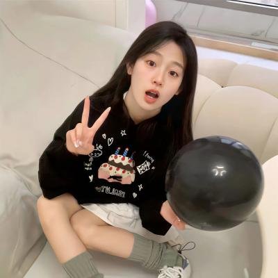 魔力麦克3：最后之舞