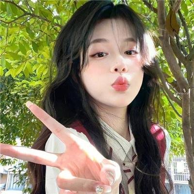 我们的餐桌