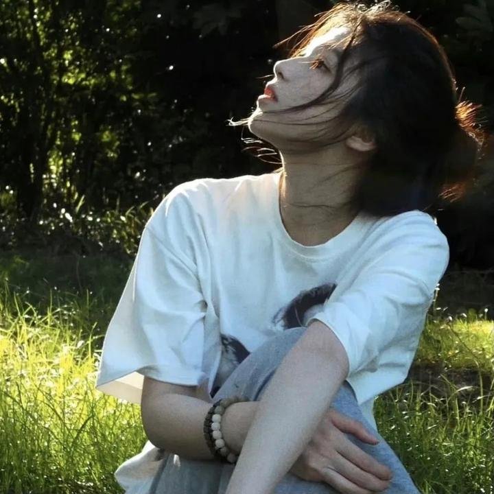 小闯横莱坞