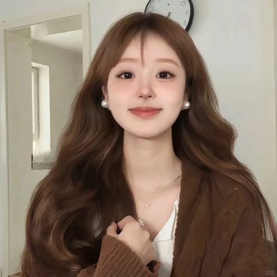 无敌破坏王2：大闹互联网