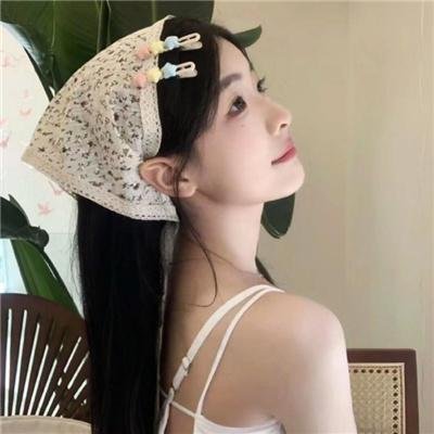 火星情报局第一季